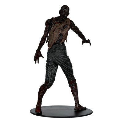 The Walking Dead Action Figures 4-Pack Walkers 13cm - Action Figures - McFarlane Toys - Hobby Figures UK