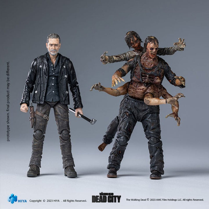 The-Walking-Dead-Exquisite-