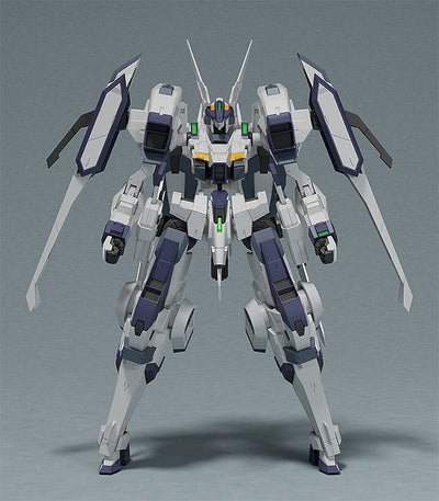 Titanomachia Moderoid Plastic Model Kits 1/48 Side: GR Edelstein II (Zwei) 17cm - Model Kit - Good Smile Company - Hobby Figures UK