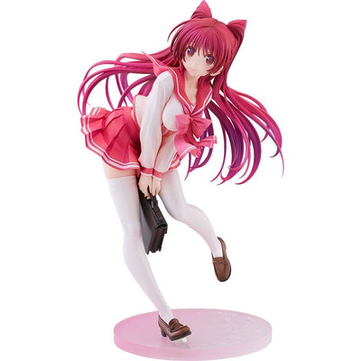 To Heart 2 Statue 1/7 Tamaki Kousaka: 20th Anniversary Ver. 23cm