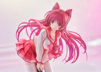 To Heart 2 Statue 1/7 Tamaki Kousaka: 20th Anniversary Ver. 23cm