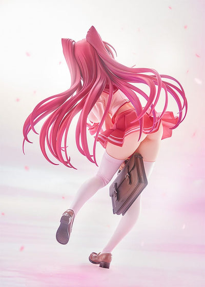 To Heart 2 Statue 1/7 Tamaki Kousaka: 20th Anniversary Ver. 23cm