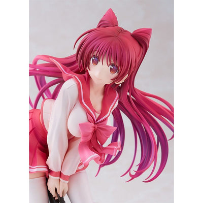 To Heart 2 Statue 1/7 Tamaki Kousaka: 20th Anniversary Ver. 23cm