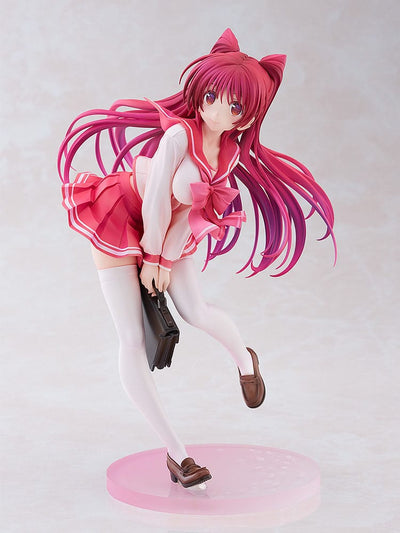 To Heart 2 Statue 1/7 Tamaki Kousaka: 20th Anniversary Ver. 23cm