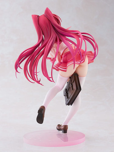 To Heart 2 Statue 1/7 Tamaki Kousaka: 20th Anniversary Ver. 23cm