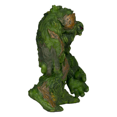 Todd's Mods DC Direct Collector Vinyl Statue Swamp Thing 11cm - Scale Statue - McFarlane Toys - Hobby Figures UK