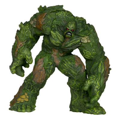 Todd's Mods DC Direct Collector Vinyl Statue Swamp Thing 11cm - Scale Statue - McFarlane Toys - Hobby Figures UK