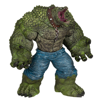 Todd's Mods DC Direct Collector Vinyl Statues 11cm Wave 2 Assortment (3) - Scale Statue - McFarlane Toys - Hobby Figures UK