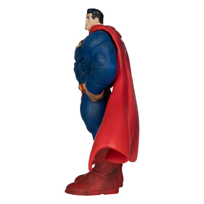 Todd's Mods DC Direct Collector Vinyl Statues 11cm Wave 2 Assortment (3) - Scale Statue - McFarlane Toys - Hobby Figures UK