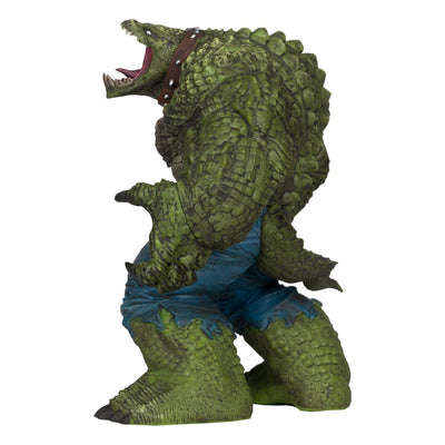Todd's Mods DC Direct Collector Vinyl Statues 11cm Wave 2 Assortment (3) - Scale Statue - McFarlane Toys - Hobby Figures UK