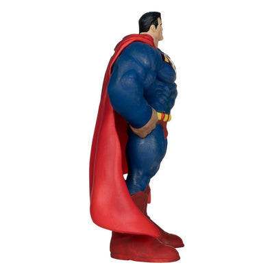 Todd's Mods DC Direct Collector Vinyl Statues 11cm Wave 2 Assortment (3) - Scale Statue - McFarlane Toys - Hobby Figures UK