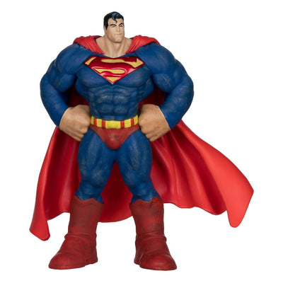 Todd's Mods DC Direct Collector Vinyl Statues 11cm Wave 2 Assortment (3) - Scale Statue - McFarlane Toys - Hobby Figures UK
