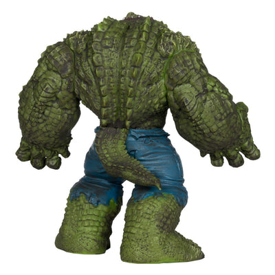 Todd's Mods DC Direct Collector Vinyl Statues 11cm Wave 2 Assortment (3) - Scale Statue - McFarlane Toys - Hobby Figures UK