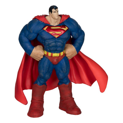 Todd's Mods DC Direct Collector Vinyl Statues 11cm Wave 2 Assortment (3) - Scale Statue - McFarlane Toys - Hobby Figures UK