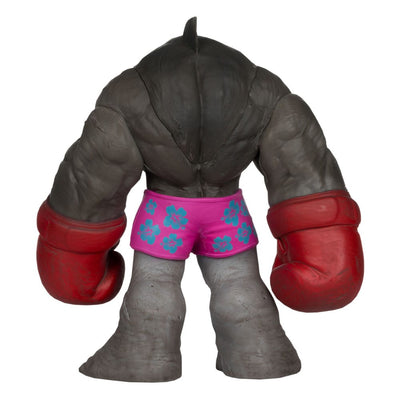 Todd's Mods DC Direct Collector Vinyl Statues 11cm Wave 2 Assortment (3) - Scale Statue - McFarlane Toys - Hobby Figures UK