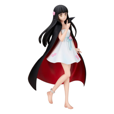 Tokimeki Tonight PVC Statue 1/7 Ranze Eto 20cm - Scale Statue - Proof - Hobby Figures UK