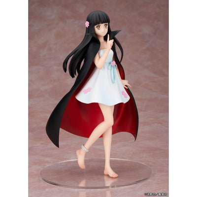 Tokimeki Tonight PVC Statue 1/7 Ranze Eto 20cm - Scale Statue - Proof - Hobby Figures UK