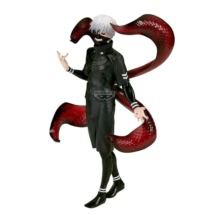 Tokyo-Ghoul-Grandista-PVC-