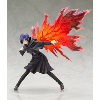 Tokyo Ghoul: Re ARTFXJ Statue 1/8 Toka Kirishima 27cm - Scale Statue - Kotobukiya - Hobby Figures UK