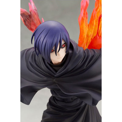 Tokyo Ghoul: Re ARTFXJ Statue 1/8 Toka Kirishima 27cm - Scale Statue - Kotobukiya - Hobby Figures UK