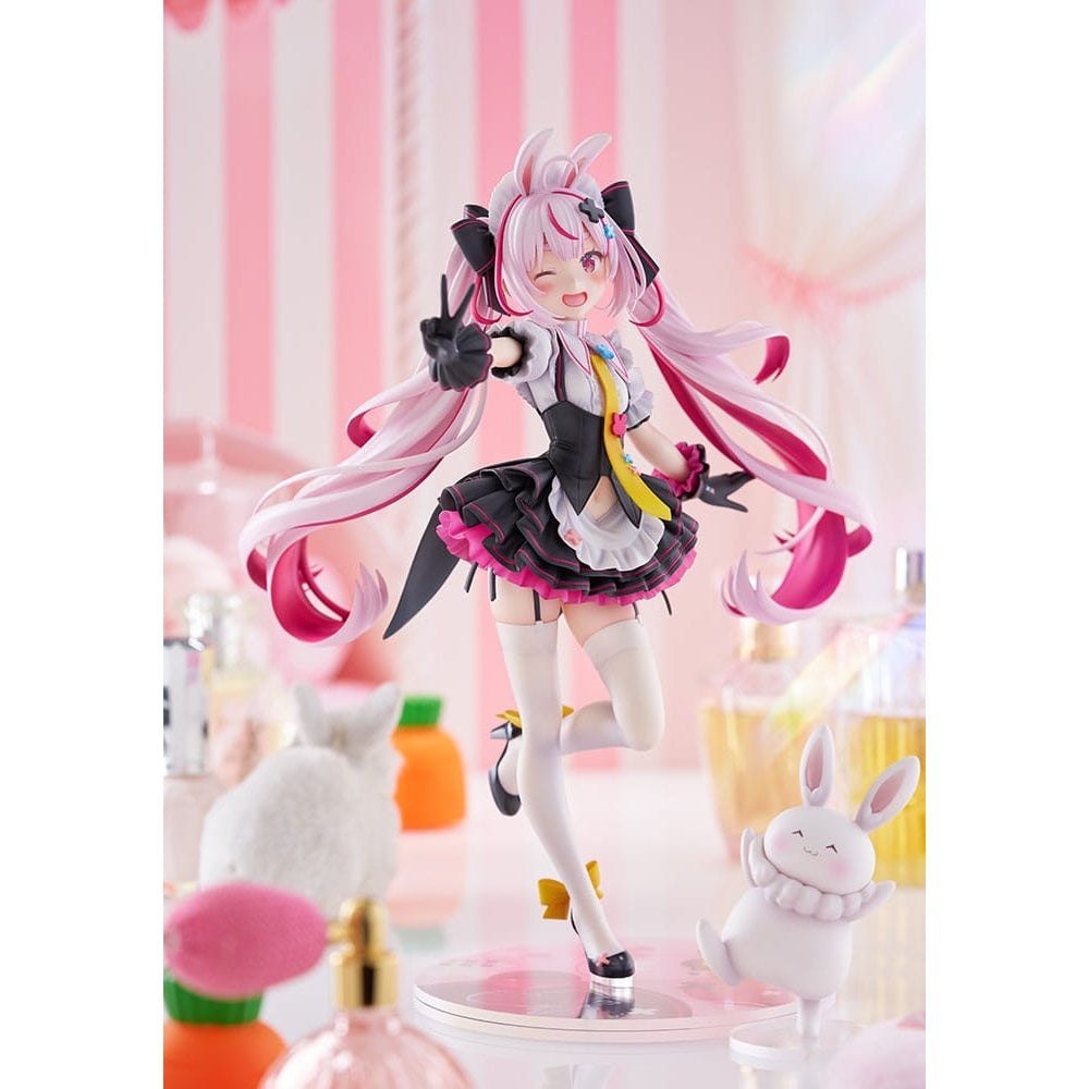 Tomari Mari PVC Statue 1/7 Tomari Mari 24cm - Scale Statue - Kotobukiya - Hobby Figures UK