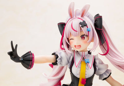 Tomari Mari PVC Statue 1/7 Tomari Mari 24cm - Scale Statue - Kotobukiya - Hobby Figures UK