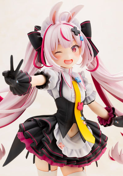 Tomari Mari PVC Statue 1/7 Tomari Mari 24cm - Scale Statue - Kotobukiya - Hobby Figures UK