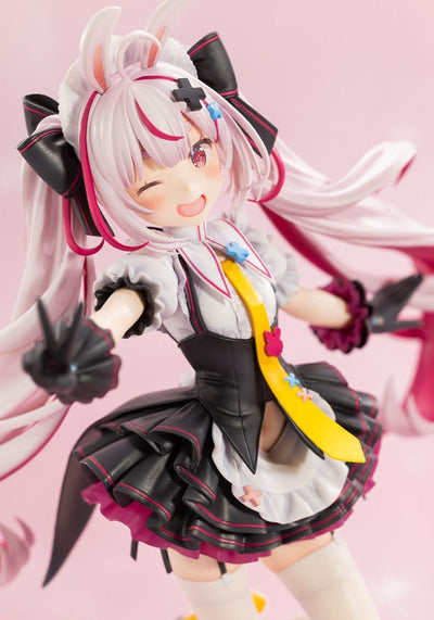 Tomari Mari PVC Statue 1/7 Tomari Mari 24cm - Scale Statue - Kotobukiya - Hobby Figures UK
