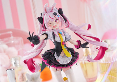 Tomari Mari PVC Statue 1/7 Tomari Mari 24cm - Scale Statue - Kotobukiya - Hobby Figures UK