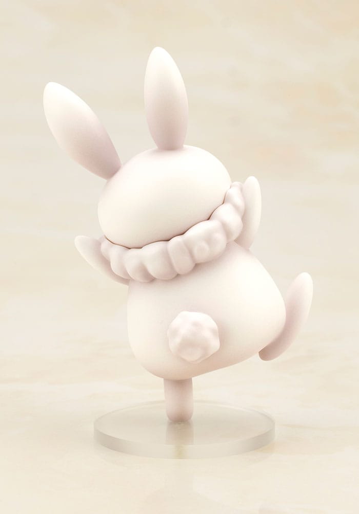 Tomari Mari PVC Statue 1/7 Tomari Mari 24cm - Scale Statue - Kotobukiya - Hobby Figures UK