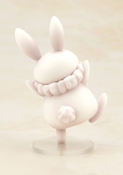 Tomari Mari PVC Statue 1/7 Tomari Mari 24cm - Scale Statue - Kotobukiya - Hobby Figures UK