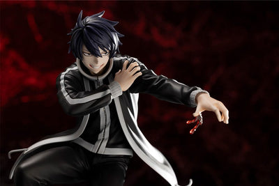 Tougen Anki ARTFXJ Statue 1/8 Shiki Ichinose 21cm - Scale Statue - Kotobukiya - Hobby Figures UK