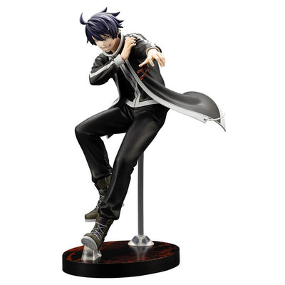 Tougen Anki ARTFXJ Statue 1/8 Shiki Ichinose 21cm - Scale Statue - Kotobukiya - Hobby Figures UK