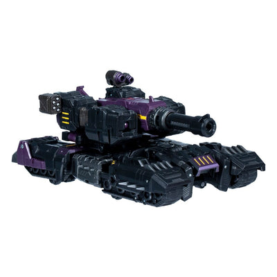 Transformers Age of the Primes Leader Class Action Figure The Thirteen Megatronus the Fallen 19cm - Action Figures - Hasbro - Hobby Figures UK