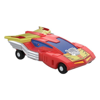 Transformers Age of the Primes Titan Class Action Figure The Thirteen Star Optimus Prime 38cm - Action Figures - Hasbro - Hobby Figures UK
