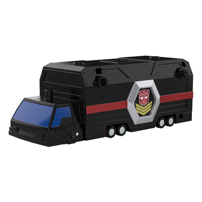 Transformers Age of the Primes Titan Class Action Figure The Thirteen Star Optimus Prime 38cm - Action Figures - Hasbro - Hobby Figures UK
