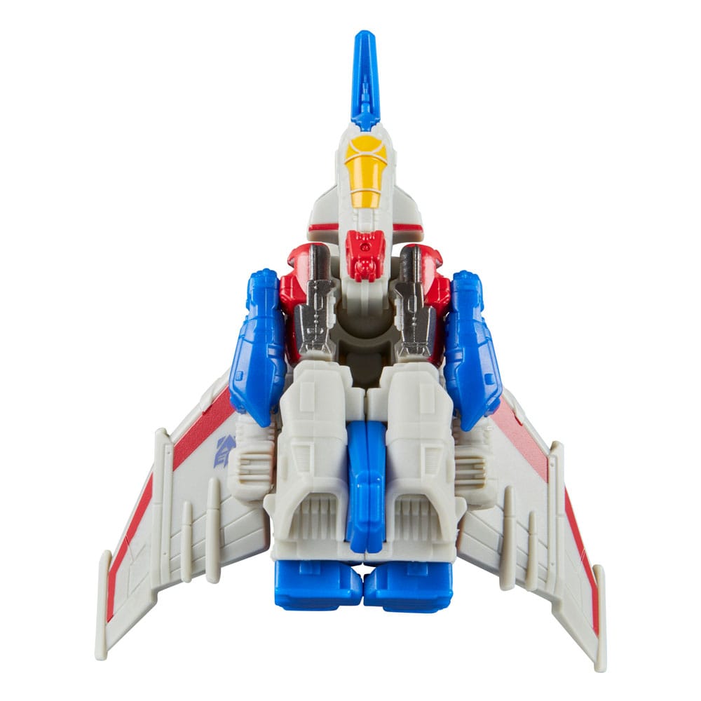 Transformers: Bumblebee Studio Series Core Class Action Figure Starscream 9cm - Action Figures - Hasbro - Hobby Figures UK