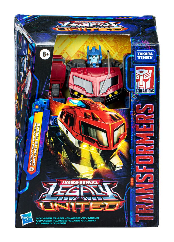 Best optimus prime toy uk Discount