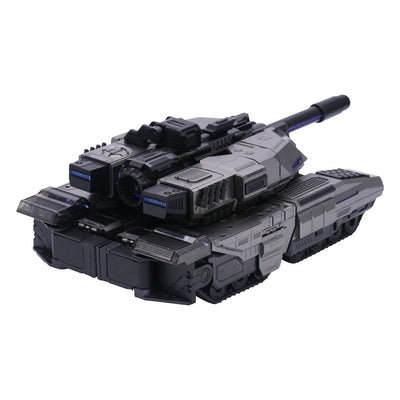 Transformers Interactive Robot Megatron G1 Flagship 39cm - Action Figures - Robosen - Hobby Figures UK