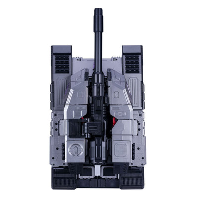 Transformers Interactive Robot Megatron G1 Flagship 39cm - Action Figures - Robosen - Hobby Figures UK