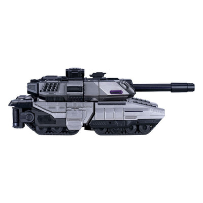 Transformers Interactive Robot Megatron G1 Flagship 39cm - Action Figures - Robosen - Hobby Figures UK