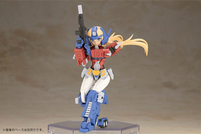 Transformers Plastic Model Kit Optimus Prime Humikane Shimada Ver. 14cm - Action Figures - Kotobukiya - Hobby Figures UK
