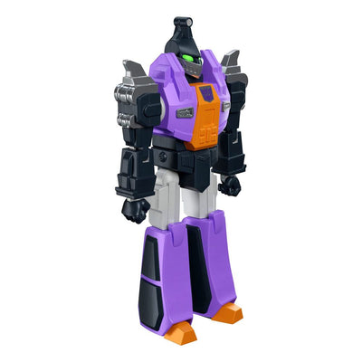 Transformers Ultimates Action Figure Bombshell 18cm - Action Figures - Super7 - Hobby Figures UK