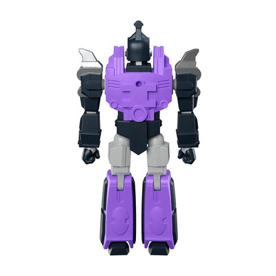 Transformers Ultimates Action Figure Bombshell 18cm - Action Figures - Super7 - Hobby Figures UK