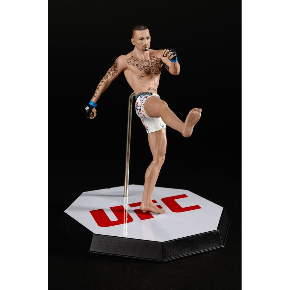 Figurine Max Holloway - UFC McFarlane Toys Figurine Max Holloway - UFC McFarlane Toys