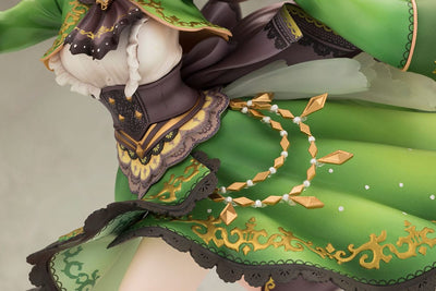 Uma Musume Pretty Derby PVC Statue 1/7 The Will to Overtake Satono Diamond 30cm - Scale Statue - Kotobukiya - Hobby Figures UK