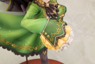Uma Musume Pretty Derby PVC Statue 1/7 The Will to Overtake Satono Diamond 30cm - Scale Statue - Kotobukiya - Hobby Figures UK
