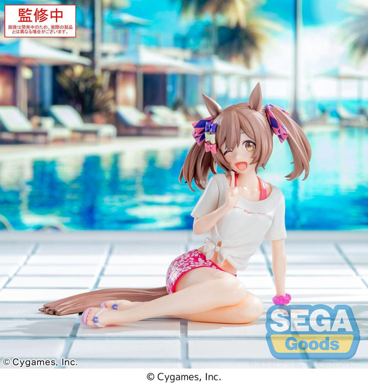 Uma-Musume-Pretty-Derby-