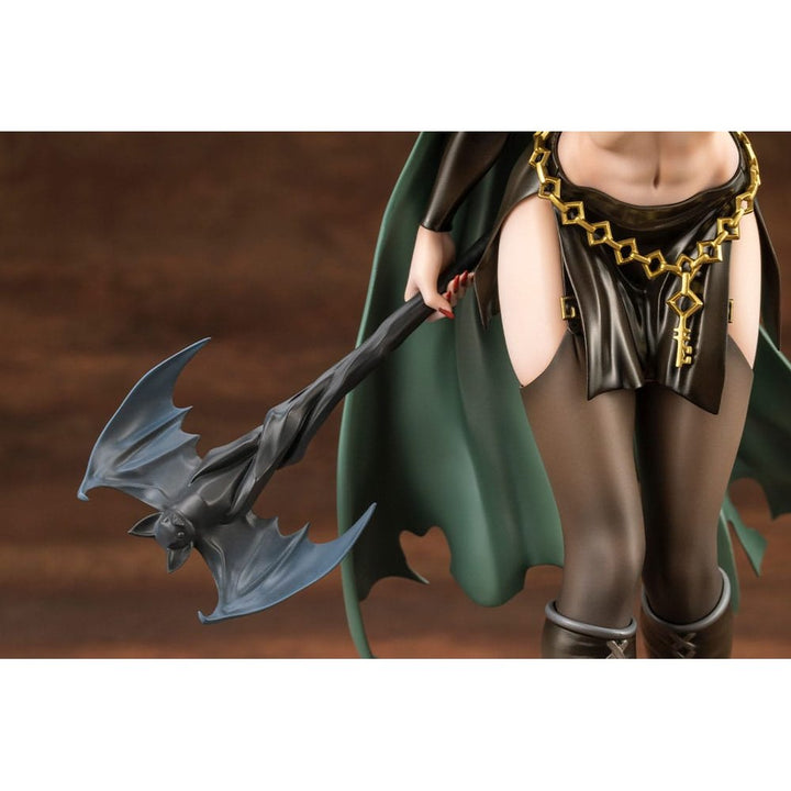 アクリルスタンド KOTOBUKIYA 1/7 Scale Figure YAHNA Unicorn Overlord PVC Statue 1/7 Yahna 25cm – Hobby Figures