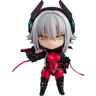VShojo Nendoroid Action Figure Zentreya 10cm
